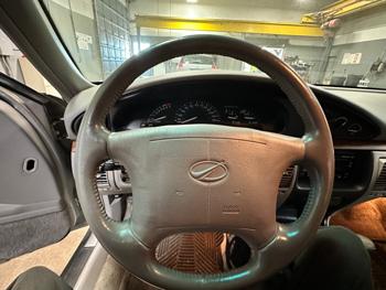 1997 oldsmobile eighty-eight ls with 77661 miles for sale near elk-river, minnesota cfa73285d2364b439feaac0fb5011998.jpeg