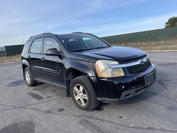 2007 chevrolet equinox 1ls with 228189 miles for sale near elk-river, minnesota cfa7b20bc4254ca9b993492cade3ff74.jpg