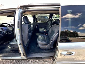 2002 chrysler town-&-country limited with 142848 miles for sale near elk-river, minnesota cfa7dd82f4ff40908367e9871582fb25.jpeg