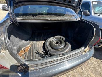 2005 honda accord lx-sedan-at with 220332 miles for sale near elk-river, minnesota cfa88b143f1a4cb5857f012cec98a180.jpeg