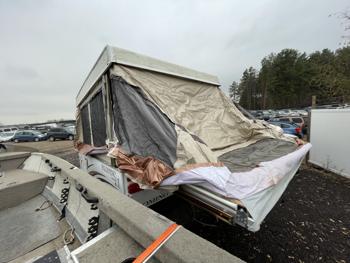 2011 palomino 4102-pop-up-camper for sale near elk-river, minnesota cfa92fbaaac944eeaf1e88d782c3f009.jpg