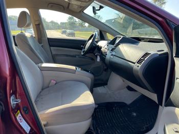 2005 toyota prius 4-door-liftback with 201059 miles for sale near elk-river, minnesota cfa993272be9442bb7ec9d474798c7a6.jpeg