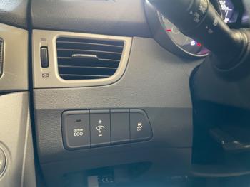 2013 hyundai elantra limited with 88058 miles for sale near elk-river, minnesota cfa9f7bcf3e949b6bd2571b6a61149fe.jpeg