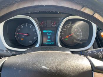 2015 chevrolet equinox 1lt-awd with 186423 miles for sale near fridley, minnesota cfaa1c6220c547a7897c182546758fd6.jpeg