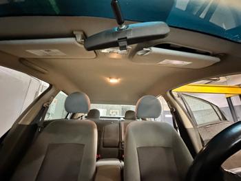 2007 nissan sentra 2.0 with 151599 miles for sale near elk-river, minnesota cfaa572283604601959a6a32a1a058af.jpeg