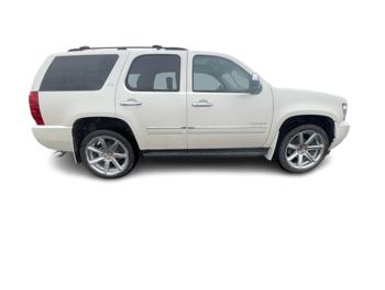 2012 chevrolet tahoe ltz-4wd with 200176 miles for sale near rochester, minnesota cfab75e120fe4a6b88683ad42bdc1adb.jpg