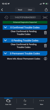 2011 honda accord se-sedan-at with 260062 miles for sale near fridley, minnesota cfac1fae7db241c8b7d923ff47ef8cab.png