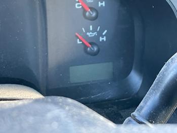 2008 ford f-150 xlt-long-box-4wd for sale near elk-river, minnesota cfac5dfa4da94e0faf8bad163e39e80d.jpeg