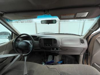 1997 ford f-150 reg.-cab-short-bed-2wd with 165409 miles for sale near elk-river, minnesota cfac8e6b4e4740daa55d8cf3613f3ccb.jpeg