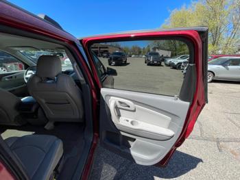 2012 chevrolet traverse 2lt-awd with 208738 miles for sale near brainerd, minnesota cfad2e7ee93a4cd1b78f81347c3c94dc.jpeg