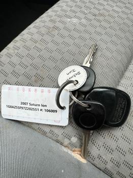 2007 saturn ion 2-sedan-manual with 159202 miles for sale near elk-river, minnesota cfadd3f641044d509a7516782fcda473.jpeg