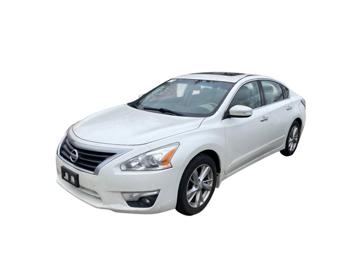 2015 nissan altima 2.5-s with 132672 miles for sale near elk-river, minnesota cfb04f2591494258844d7dc95f66463b.jpg