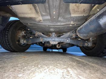 2011 honda cr-v lx-4wd-5-speed-at with 46711 miles for sale near elk-river, minnesota cfb3792286e1424fa307e9303fae107d.jpeg