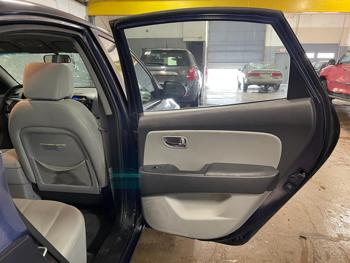 2010 hyundai elantra gls with 129152 miles for sale near elk-river, minnesota cfb3fc7f732547139a39b993804eb418.jpg