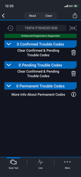 2010 honda civic lx-sedan-5-speed-at with 244018 miles for sale near eden-prairie, minnesota cfb5663c909b4578b05386fbd0730e87.png