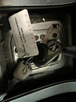 2006 acura tl 5-speed-at with 203333 miles for sale near elk-river, minnesota cfb5c9c4b4234da2885f017472d2ed9f.jpg