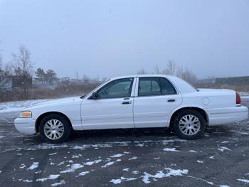 2003 ford crown-victoria lx with 153800 miles for sale near elk-river, minnesota cfb5ef41ce374ac681b6c4e560ba5388.jpg