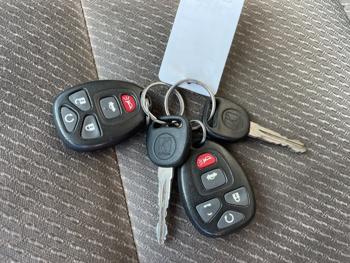 2008 saturn aura xe with 163191 miles for sale near elk-river, minnesota cfb61a65c100420e961c4f224d024171.jpeg