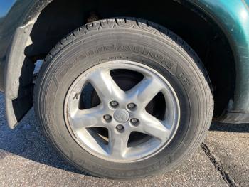 2002 toyota rav4 4wd with 180624 miles for sale near elk-river, minnesota cfb62494e5774d648d08ad25e3be6c5a.jpeg