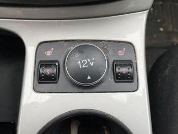 2013 ford escape sel-4wd with 108142 miles for sale near elk-river, minnesota cfb63ff983a04ebf8a21ebb1e5af4de7.jpeg