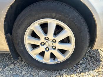 2003 toyota camry le with 190592 miles for sale near elk-river, minnesota cfb6e3983eca47dabffb7434001a4dde.jpeg