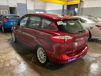2013 ford c-max-hybrid se with 214360 miles for sale near elk-river, minnesota cfbac8512935490eb483614a002e2a70.jpeg