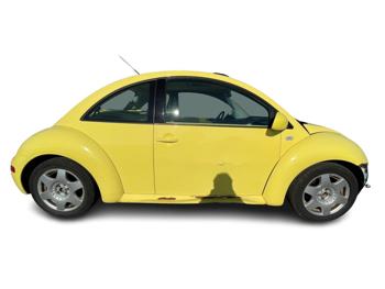 2001 volkswagen new-beetle glx with 161515 miles for sale near elk-river, minnesota cfbaf2f44faa4f7f97f1d45b318e8d74.jpg