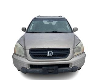 2005 honda pilot ex-w--leather with 246440 miles for sale near elk-river, minnesota cfbaf521cea8421ead49b782e4ff4532.jpg