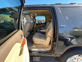 2007 gmc yukon-xl sle-1-1-2-ton-4wd with 258851 miles for sale near burnsville, minnesota cfbb7cb2c57643ed9771f35ef7c7884f.jpeg