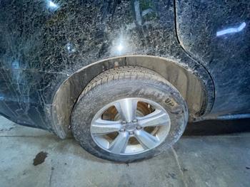 2011 acura mdx 6-speed with 206071 miles for sale near elk-river, minnesota cfbc02e5e83447df8301c71aac5567c9.jpeg