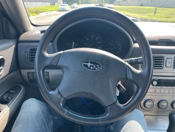 2004 subaru forester 2.5-xs with 154767 miles for sale near elk-river, minnesota cfbcffc542934cbca76b4468f442aa84.jpeg