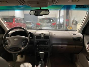 2001 infiniti i30 base with 137190 miles for sale near elk-river, minnesota cfbd2c4fcf4d42abb739731f347fa0d2.jpg