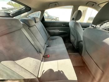 2008 toyota prius 4-door-liftback for sale near elk-river, minnesota cfbe821a0cef4d41b5a38a481c1aa11f.jpeg