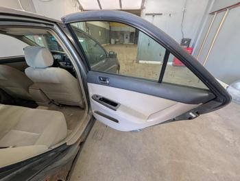 2003 toyota camry le with 157175 miles for sale near elk-river, minnesota cfbea156cae8402a832506add1aa46a6.jpg