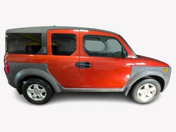 2003 honda element ex with 204662 miles for sale near elk-river, minnesota cfbf9ccac058442fa5a04fbe5f5c7e09.jpg