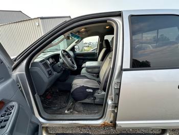 2006 dodge ram-1500 laramie-quad-cab-4wd with 206597 miles for sale near elk-river, minnesota cfc06809c9594e0da3b786bc4548ff7b.jpeg