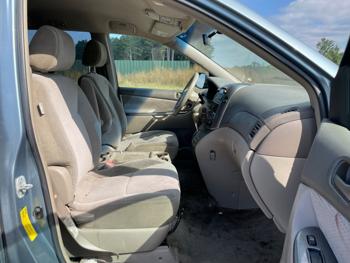 2006 toyota sienna le-7-passenger with 167195 miles for sale near elk-river, minnesota cfc07998a02147c6baada5425b601955.jpeg