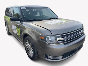 2015 ford flex sel with 187863 miles for sale near elk-river, minnesota cfc0ba4503844ed194b1f78edcafc5ec.jpg