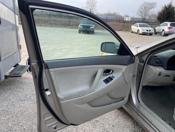 2007 toyota camry le with 165770 miles for sale near elk-river, minnesota cfc24b4e696142e69eb6ec2bc8521e4c.jpg