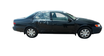 1999 toyota camry le-v6 with 265185 miles for sale near elk-river, minnesota cfc3368e111f4659bce501e19ccb087c.png