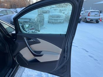 2012 buick verano convenience-1 for sale near elk-river, minnesota cfc338ee13fd41d78bbee20dada9e086.jpg