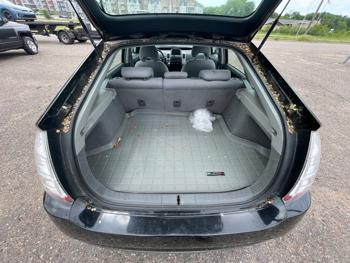 2006 toyota prius 4-door-liftback with 142541 miles for sale near elk-river, minnesota cfc44c26ef75423fbe2884702180ddf5.jpeg