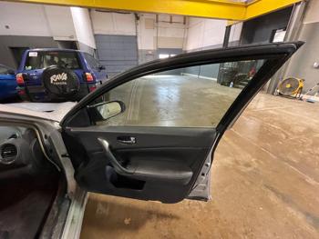 2011 nissan maxima sv with 175053 miles for sale near elk-river, minnesota cfc6102e66244690b947799e40271ead.jpeg