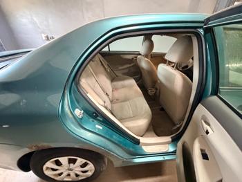 2009 toyota corolla base-4-speed-at with 157405 miles for sale near elk-river, minnesota cfc630fa1fc74b6d92c547a1dc99c5db.jpeg