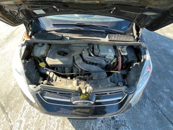 2013 ford c-max-hybrid se with 163753 miles for sale near elk-river, minnesota cfc6f6da5e804739a942eb93631af06b.jpeg