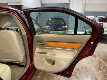 2009 lincoln mkz with 75682 miles for sale near elk-river, minnesota cfc76118587e4f5ba1ade707fb7e77b9.jpg