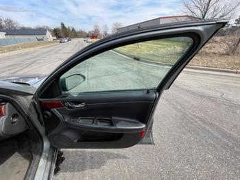 2008 chevrolet impala lt with 187160 miles for sale near elk-river, minnesota cfc83a1f14a94aac907c73bccdbfd86e.jpeg