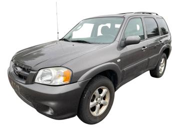 2006 mazda tribute s-4wd-4-spd-at with 238256 miles for sale near elk-river, minnesota cfc85a182d09421f99da0456830ec73f.jpg