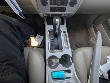 2008 mercury mariner v6-4wd with 165493 miles for sale near elk-river, minnesota cfc9766ee7da4f6ea9268e16193039fc.jpg