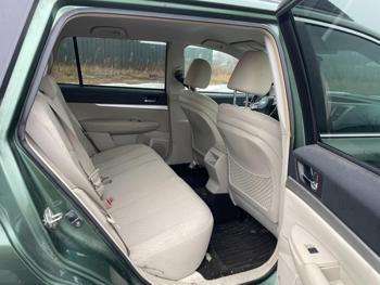 2012 subaru outback premium-+cwp with 159996 miles for sale near elk-river, minnesota cfc9d4a4240348feb7e4cd331f1ec104.jpg